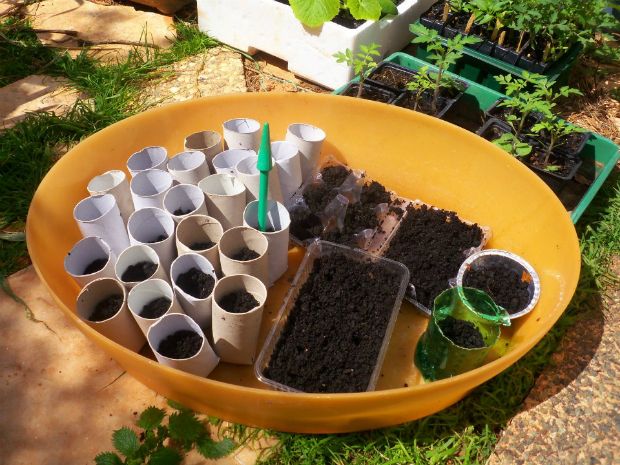 photo: Άντυ Παξινός