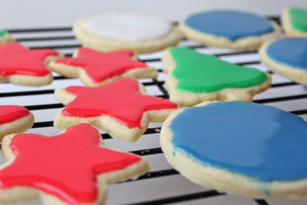 Photo: smashedpeasandcarrots.blogspot.gr