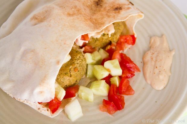 photo: Εύη Σκούρα