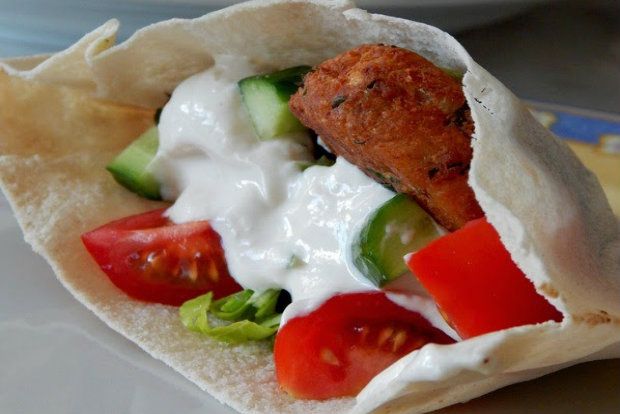 photo: Χρυσαυγή Μπόμπολα