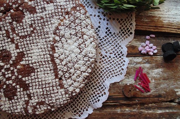 [photo: Νεκταρία Κοκκινάκη]