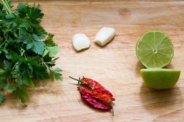 photo: Εύη Σκούρα