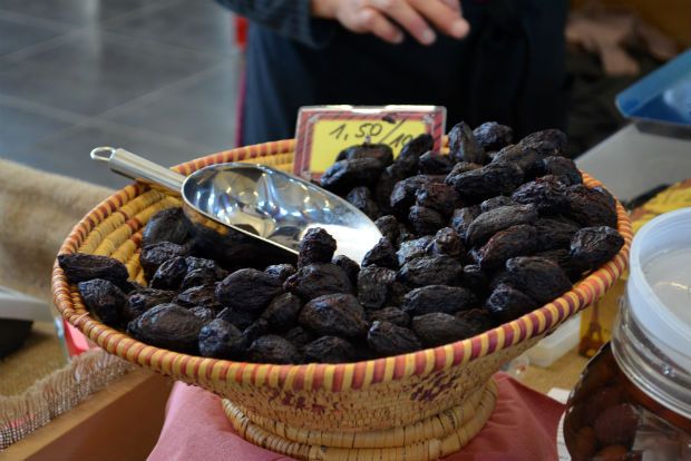Φωτο: Αλεξάνδρα Γεωργακάκου