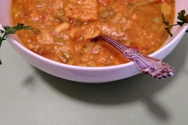 (photo: Κική Τριανταφύλλη)