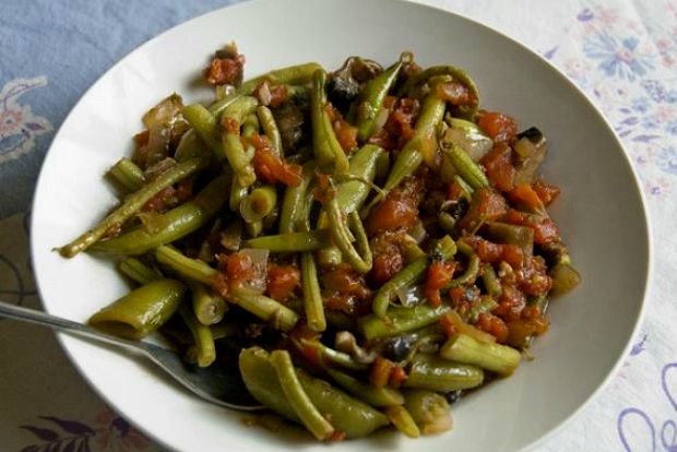 Photo: splendidtable.org