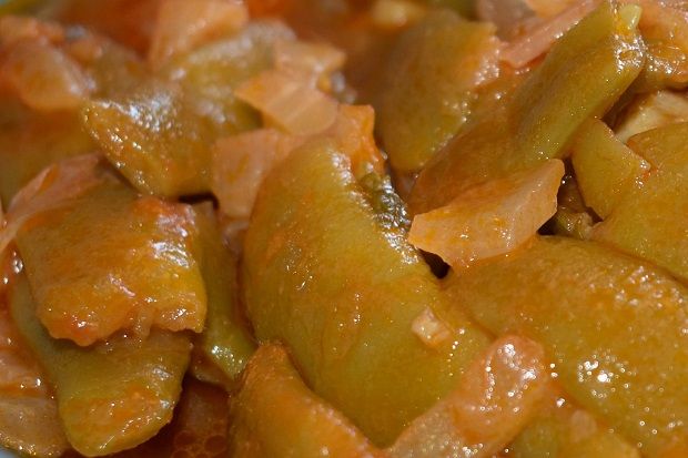 [photo: Νικος Μορόπουλος]