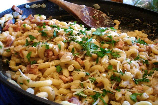 Photo: benleeirene.wordpress.com