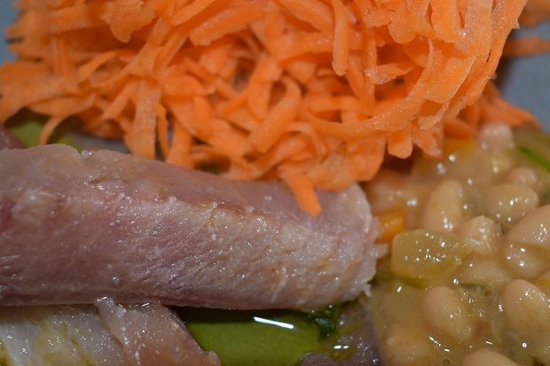 [photo: Νικος Μορόπουλος]