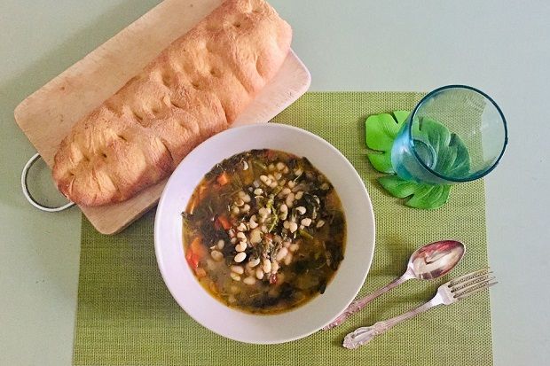 (photo: Κική Τριανταφύλλη)