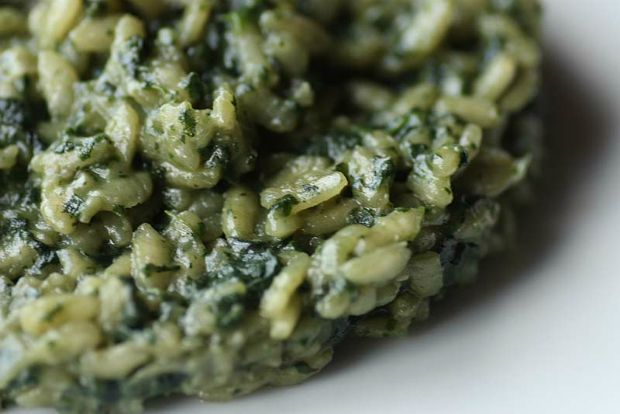 Photo: allotment2kitchen.blogspot.gr