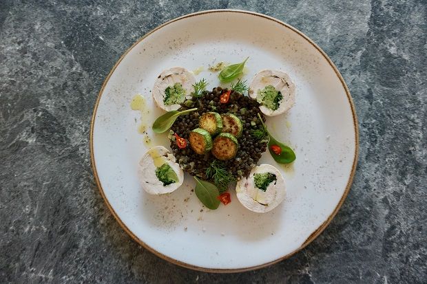 (photo: Κώστας Κωβαίος)