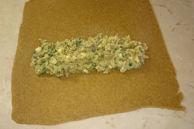 [photo: Νίκος Μορόπουλος]