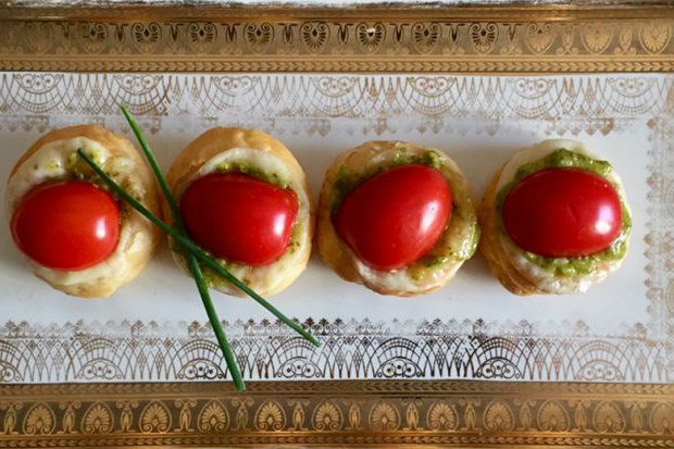 [photo: Κική Τριανταφύλλη]