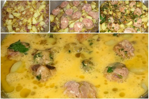 [photo: Νίκος Μορόπουλος]