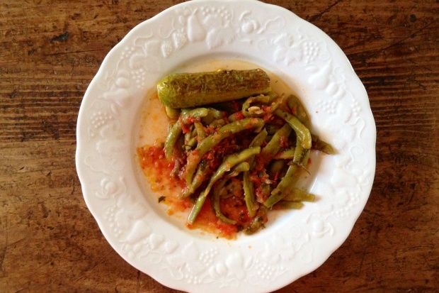 photo: Κική Τριανταφύλλη