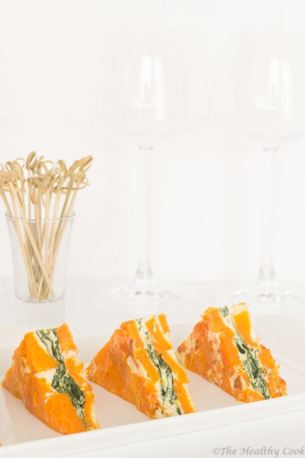 photo: Εύη Σκούρα