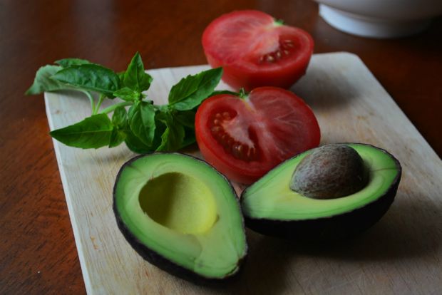 photo: nourishtheroots.com