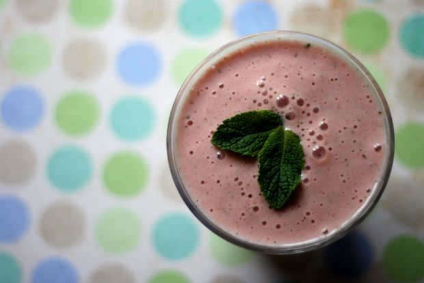 Photo: spacekadet@Flickr