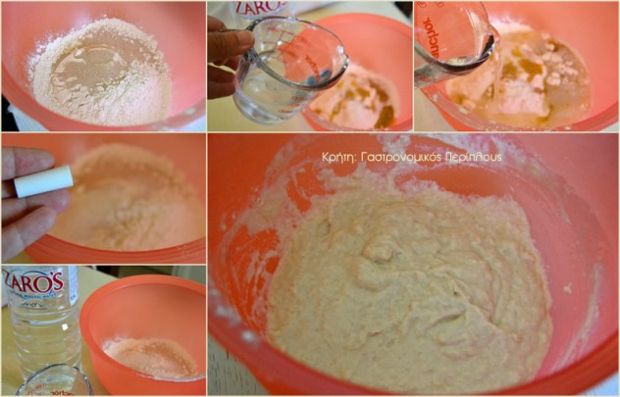 photo: Βαγγελιώ Κασσαπάκη