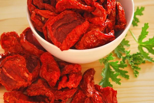 photo; Μαρίνα Μαυρομάτη