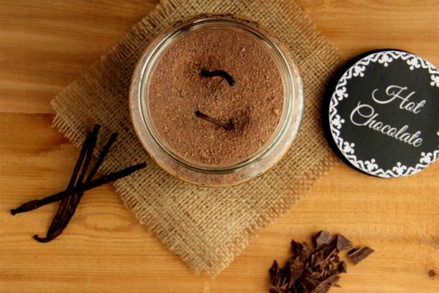 photo: Εύη Σκούρα