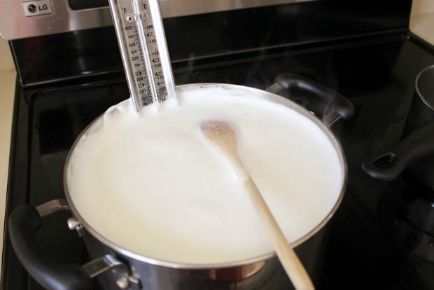 Photo: sweetfrosting.ca