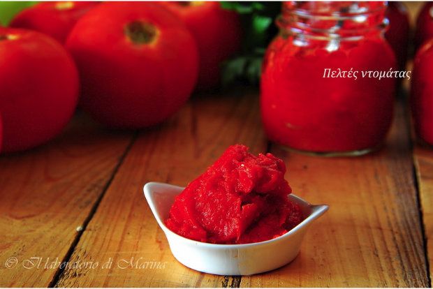 photo: Μαρίνα Μαυρομάτη