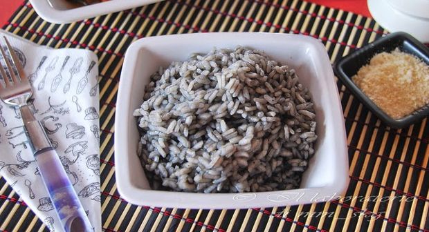 photo: Μαρίνα Μαυρομάτη