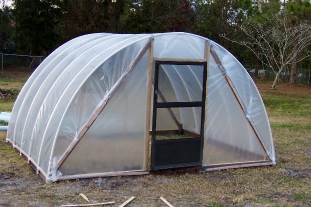 Photo: tractorbynet.com