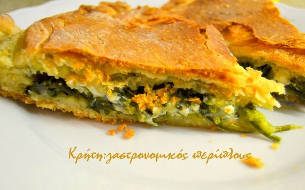 photo: Βαγγελιώ Κασσαπάκη