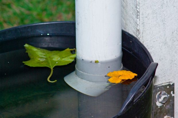 photo: craigjewell@Flickr