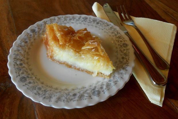 photo: Αμαλία Λογαρά