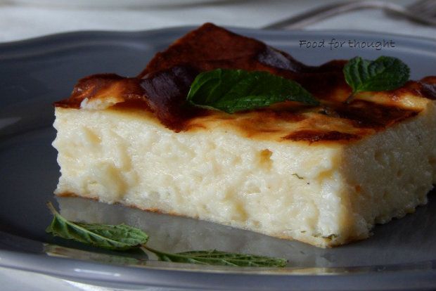 photo: Χρυσαυγή Μπόμπολα