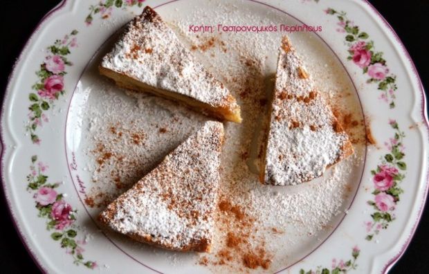 photo: Βαγγελιώ Κασσαπάκη