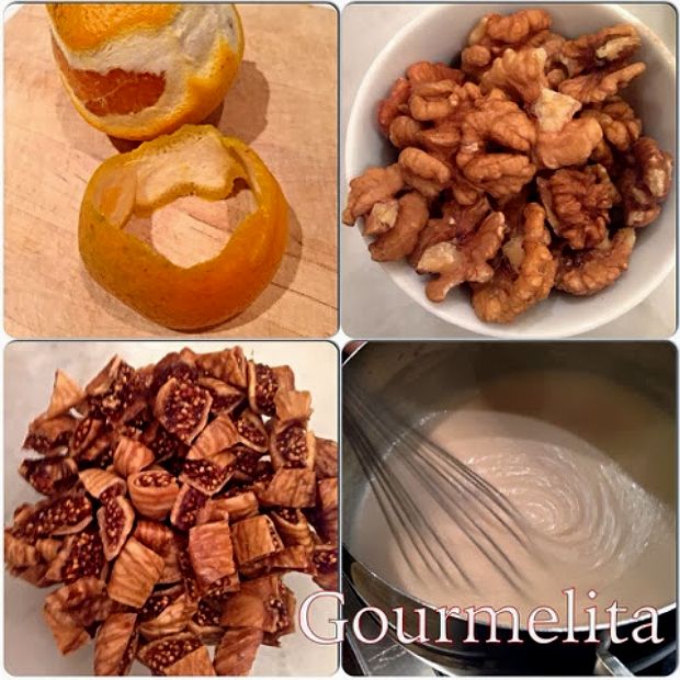 photo: Μαριλίτα Χατζηβασιλείου