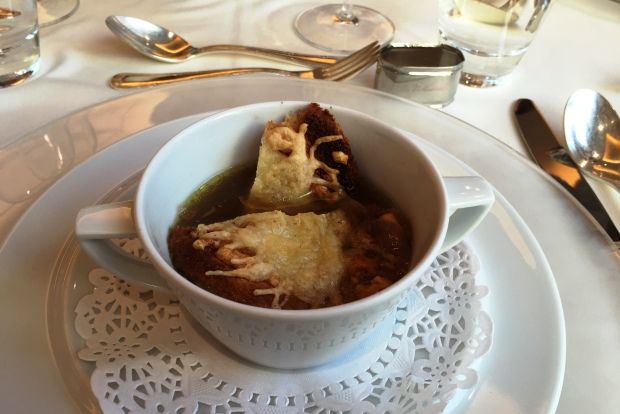 photo: Κική Τριανταφύλλη