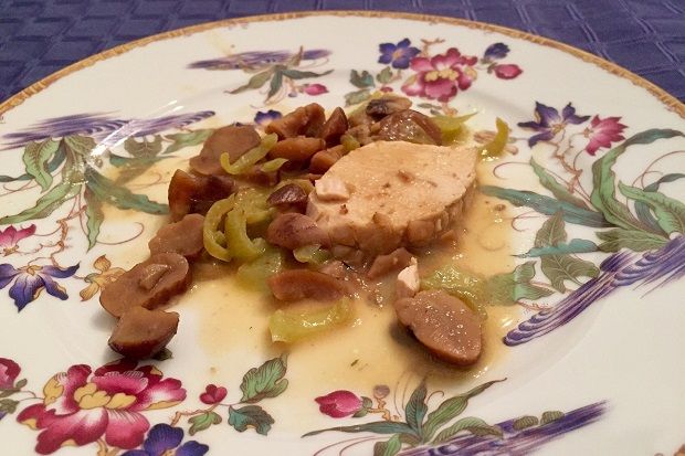 [photo: Κική Τριανταφύλλη]