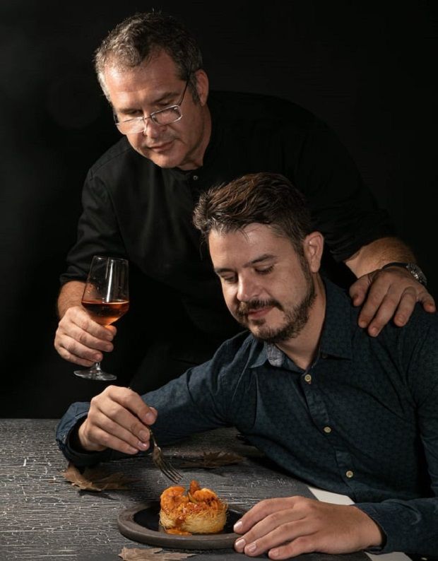 (photo: Άκης Ορφανίδης)