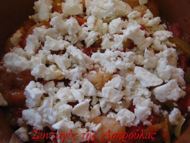 photo: Ξανθή Μπαξεβάνη