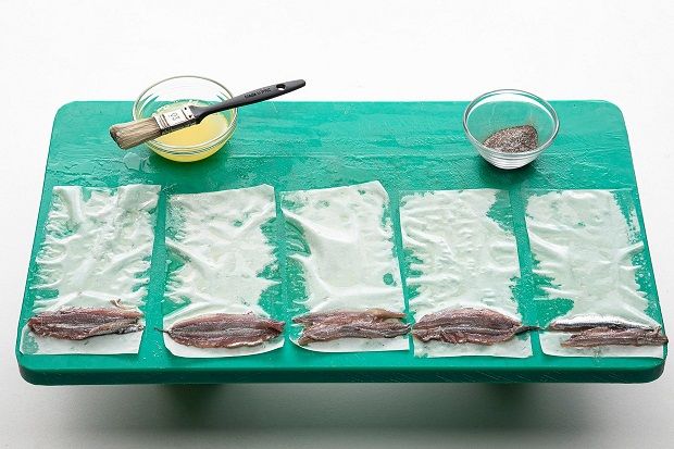 (photo: Άκης Ορφανίδης)