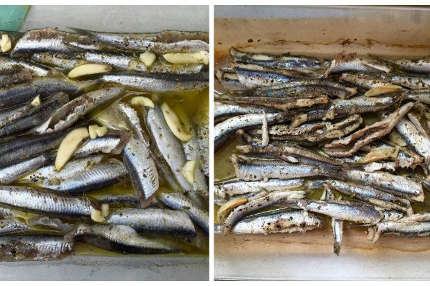 photo: Κική Τριανταφύλλη