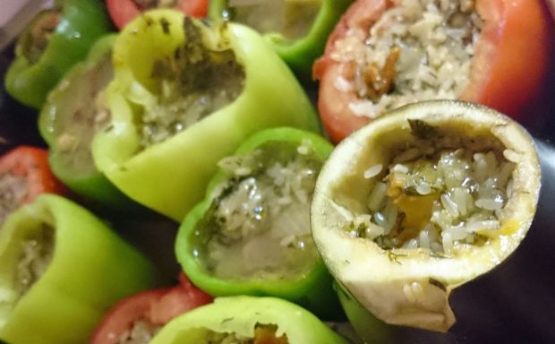 photo: Νίκος Μορόπουλος