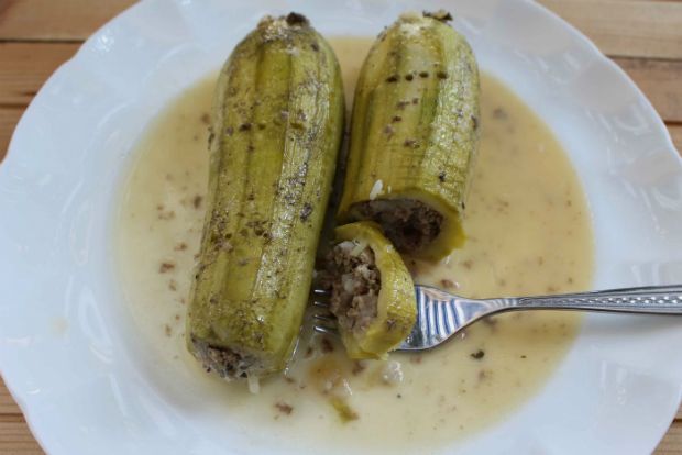 photo: dawdlingdarlings.com