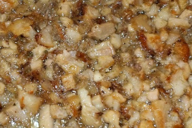 [photo: Νικος Μορόπουλος]