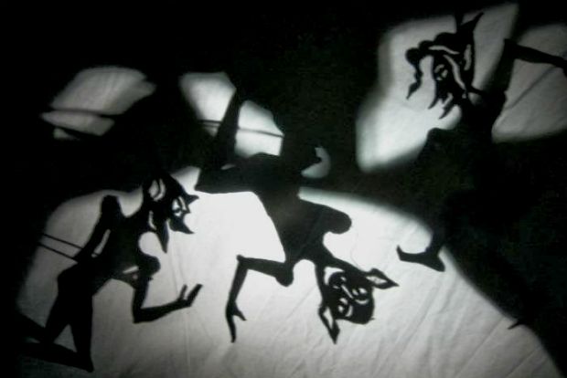 Photo: makdel82.blogspot.gr