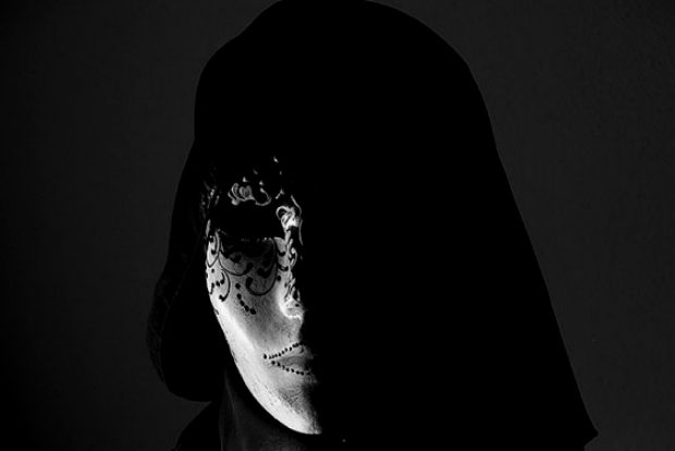 Photo: etsystatic.com