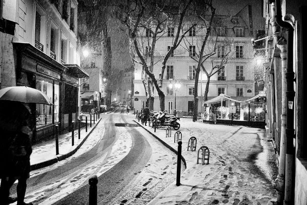 Photo: inistea@Flickr