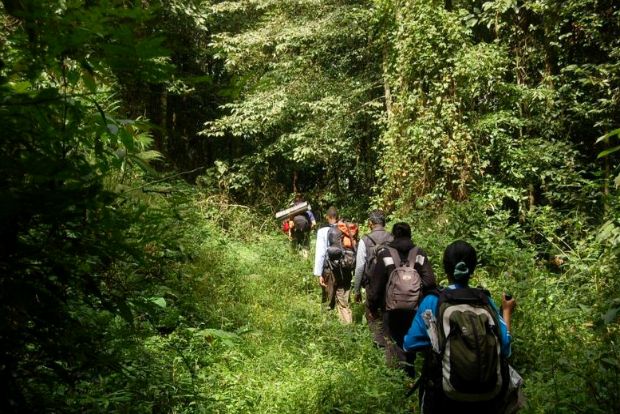 Photo: extremesportsingreece.com