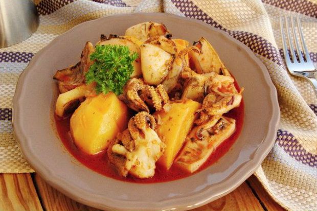 photo: Μαρίνα Μαυρομάτη