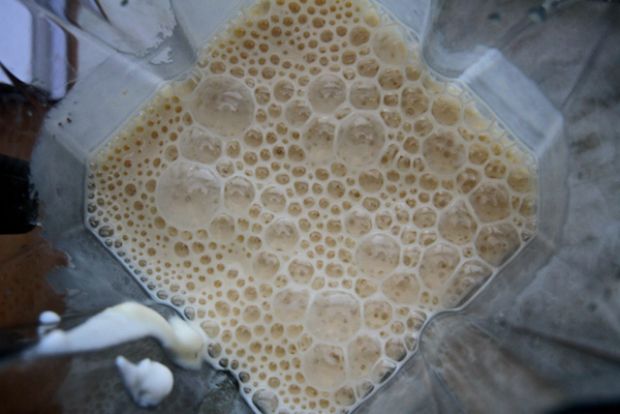 Photo: shutterbean.com